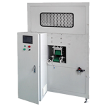 全自動(dòng)包裝機(jī)